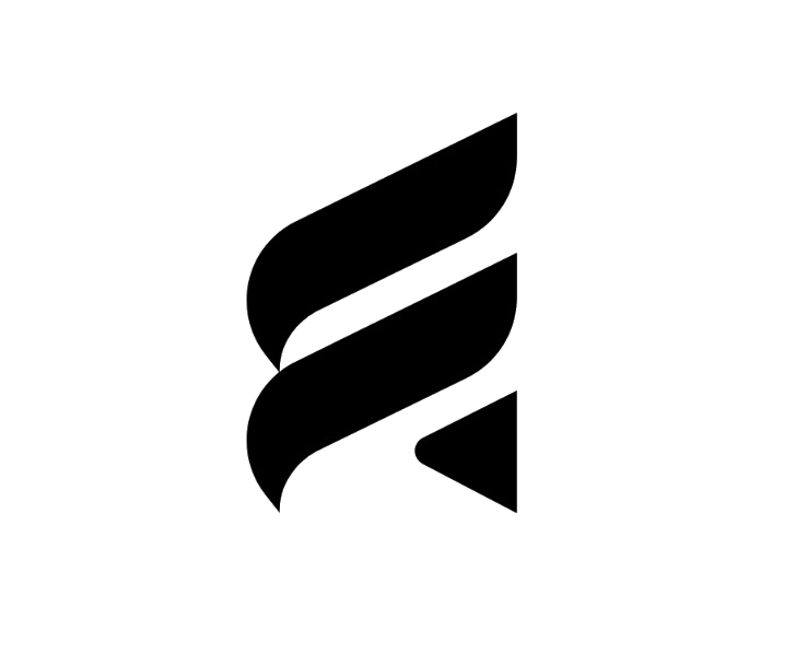 Evora logo